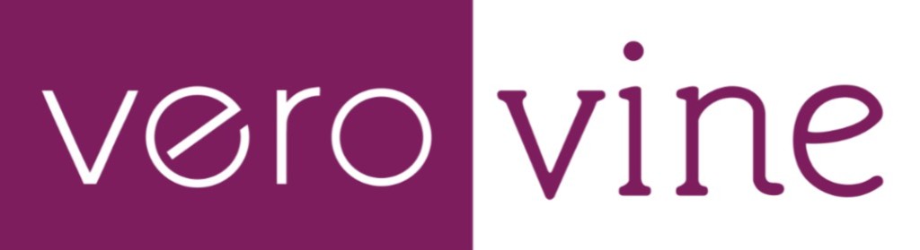 Vero Vine